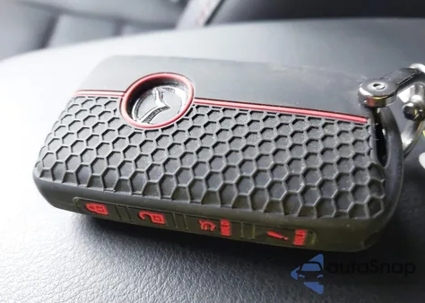 2025 Mazda Cx-5 2.5 Turbo Premium from USA, damaged, VIN JM3KFBDY3S0595844